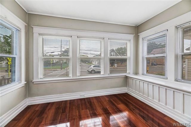 1217 Walden Avenue, Cheektowaga, NY 14211