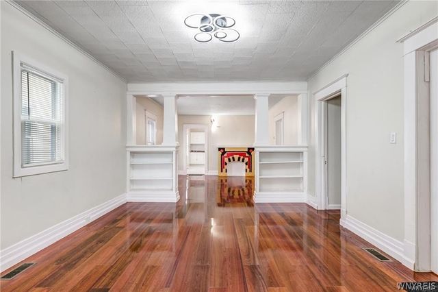 1217 Walden Avenue, Cheektowaga, NY 14211