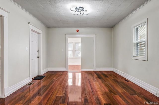 1217 Walden Avenue, Cheektowaga, NY 14211