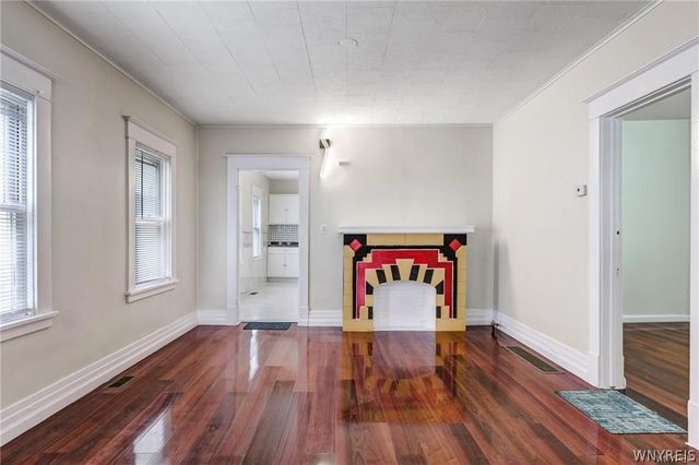 1217 Walden Avenue, Cheektowaga, NY 14211