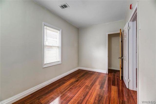 1217 Walden Avenue, Cheektowaga, NY 14211