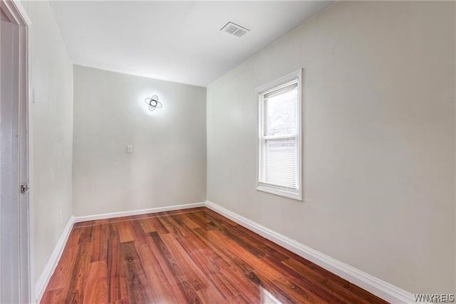 1217 Walden Avenue, Cheektowaga, NY 14211