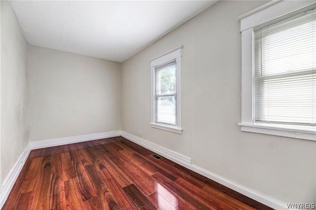 1217 Walden Avenue, Cheektowaga, NY 14211