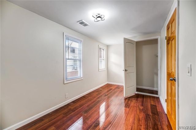 1217 Walden Avenue, Cheektowaga, NY 14211