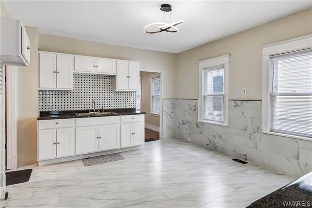 1217 Walden Avenue, Cheektowaga, NY 14211