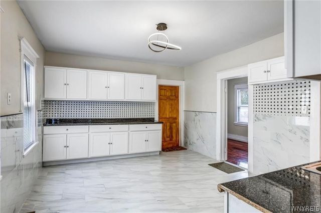 1217 Walden Avenue, Cheektowaga, NY 14211