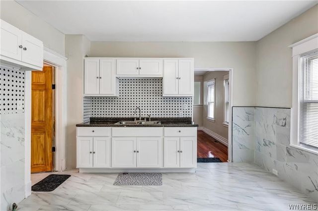 1217 Walden Avenue, Cheektowaga, NY 14211