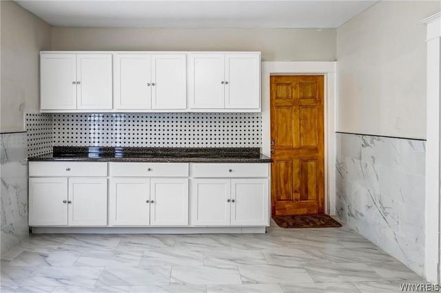 1217 Walden Avenue, Cheektowaga, NY 14211