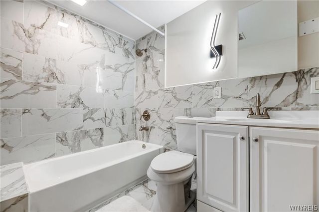 1217 Walden Avenue, Cheektowaga, NY 14211