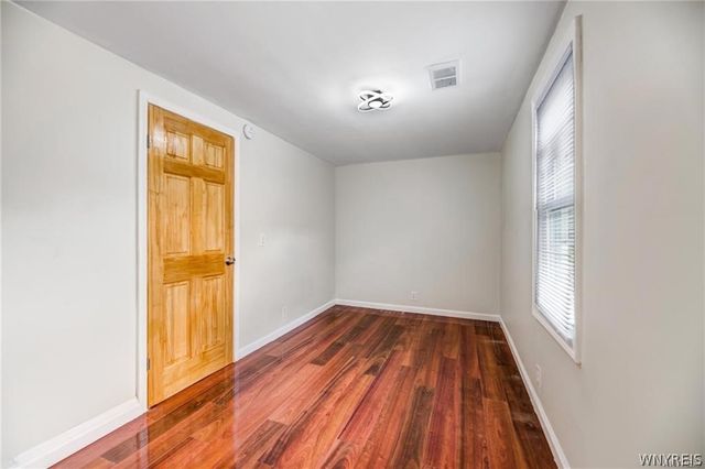 1217 Walden Avenue, Cheektowaga, NY 14211