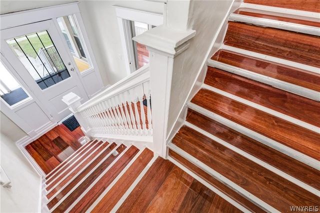 1217 Walden Avenue, Cheektowaga, NY 14211