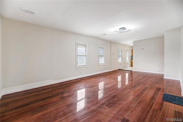 1217 Walden Avenue, Cheektowaga, NY 14211