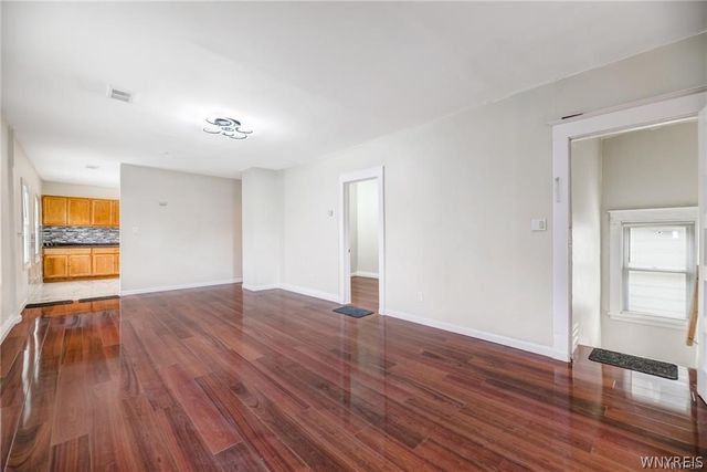 1217 Walden Avenue, Cheektowaga, NY 14211