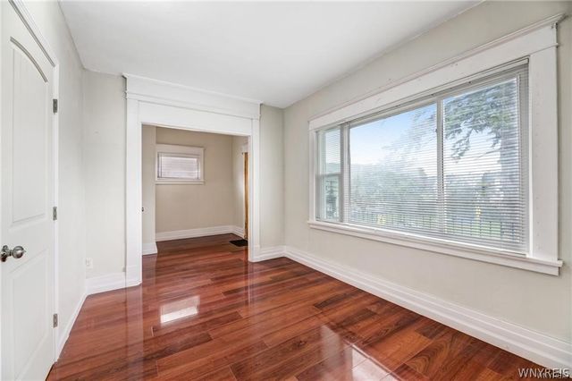 1217 Walden Avenue, Cheektowaga, NY 14211