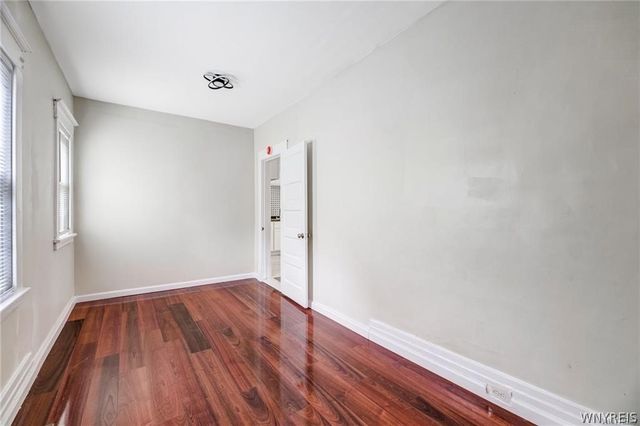 1217 Walden Avenue, Cheektowaga, NY 14211