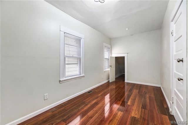 1217 Walden Avenue, Cheektowaga, NY 14211