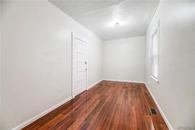 1217 Walden Avenue, Cheektowaga, NY 14211