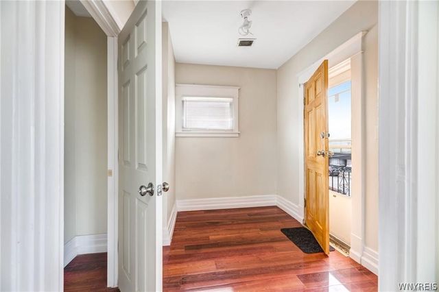 1217 Walden Avenue, Cheektowaga, NY 14211