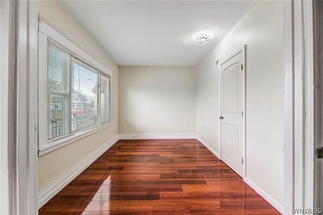 1217 Walden Avenue, Cheektowaga, NY 14211