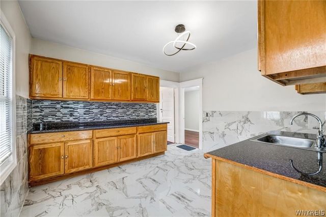 1217 Walden Avenue, Cheektowaga, NY 14211