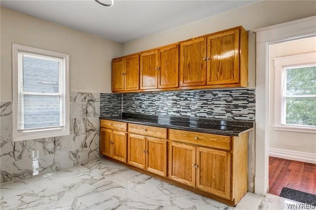 1217 Walden Avenue, Cheektowaga, NY 14211