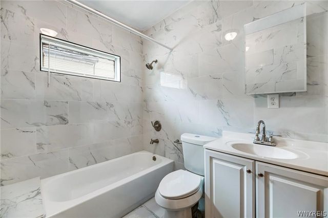 1217 Walden Avenue, Cheektowaga, NY 14211