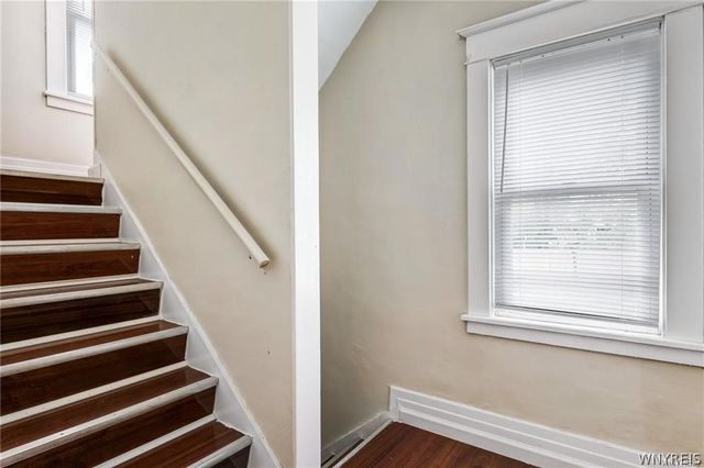 1217 Walden Avenue, Cheektowaga, NY 14211