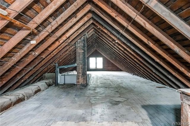 1217 Walden Avenue, Cheektowaga, NY 14211