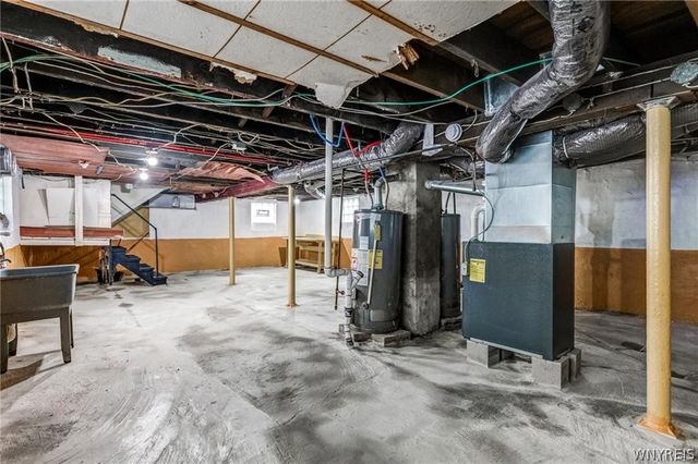 1217 Walden Avenue, Cheektowaga, NY 14211