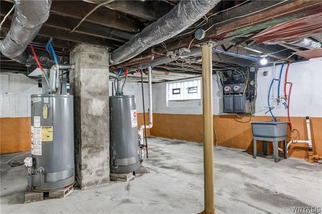 1217 Walden Avenue, Cheektowaga, NY 14211