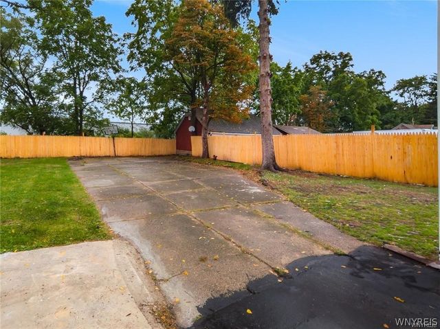 1217 Walden Avenue, Cheektowaga, NY 14211