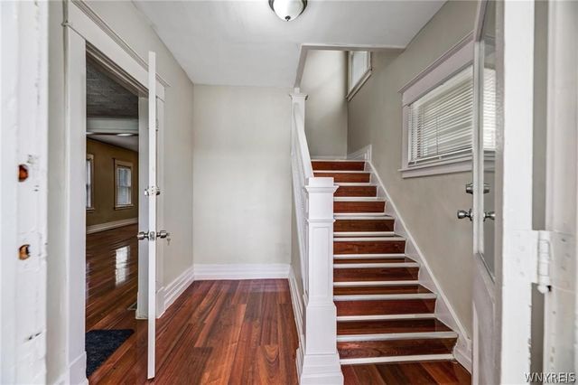 1217 Walden Avenue, Cheektowaga, NY 14211