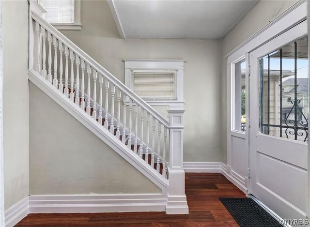 1217 Walden Avenue, Cheektowaga, NY 14211