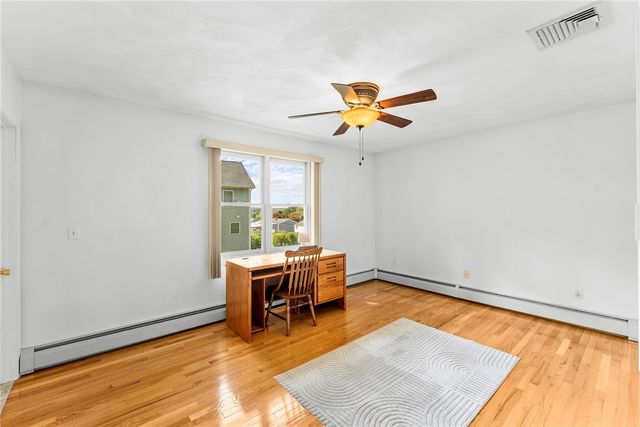 2 Ryan Lane, North Providence, RI 02911