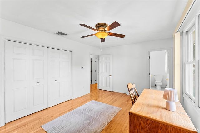 2 Ryan Lane, North Providence, RI 02911