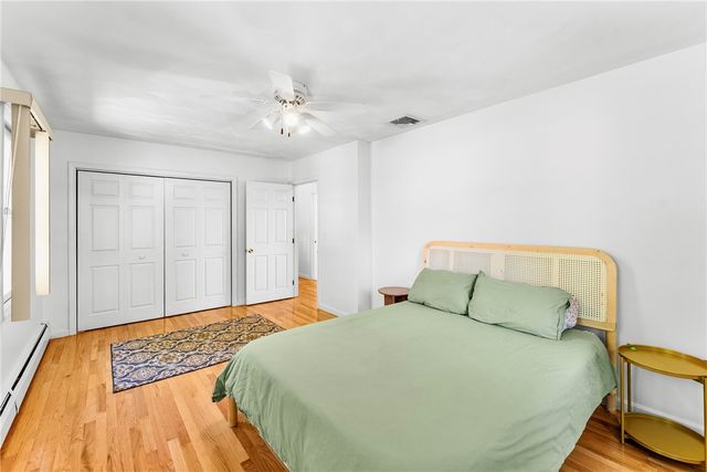 2 Ryan Lane, North Providence, RI 02911