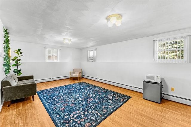 2 Ryan Lane, North Providence, RI 02911