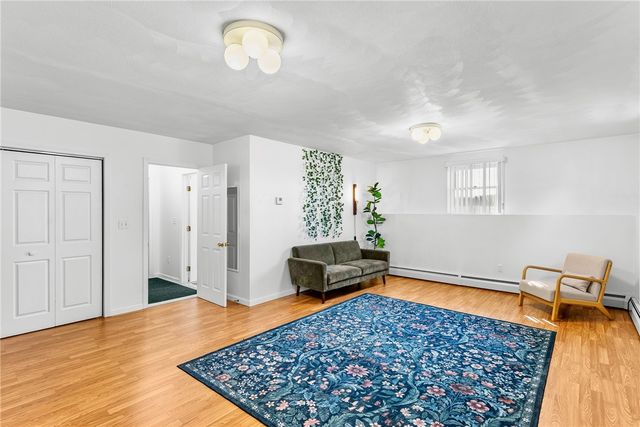 2 Ryan Lane, North Providence, RI 02911