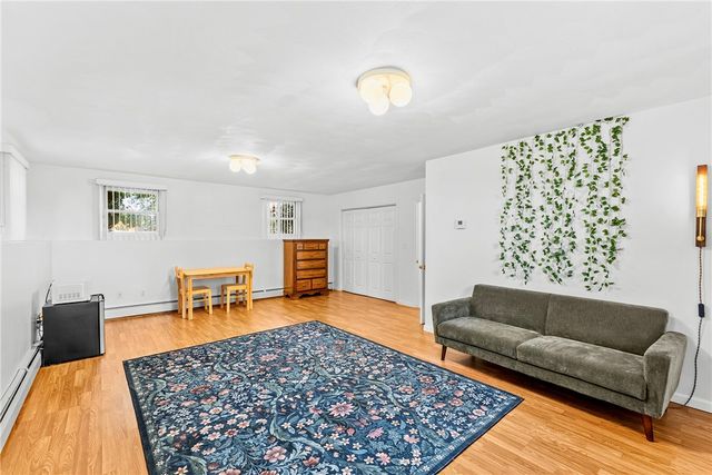 2 Ryan Lane, North Providence, RI 02911