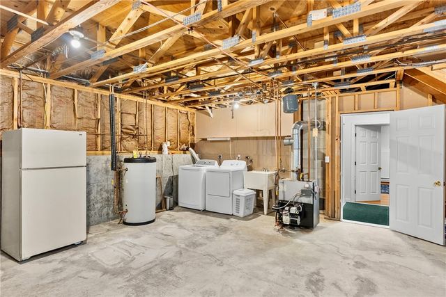 2 Ryan Lane, North Providence, RI 02911