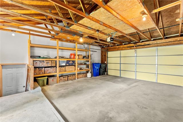 2 Ryan Lane, North Providence, RI 02911