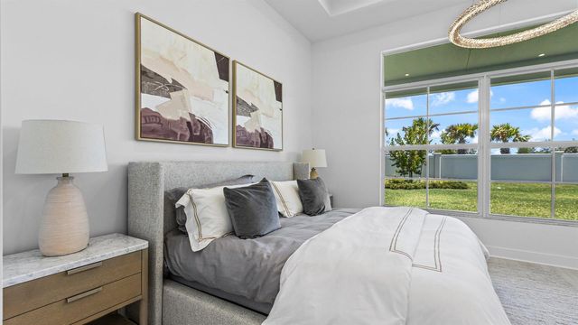 9508 St. Germain, Palm Beach Gardens, FL 33412