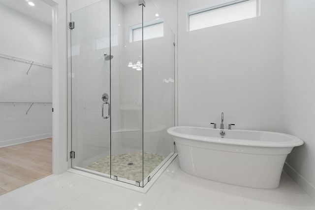 9508 St. Germain, Palm Beach Gardens, FL 33412