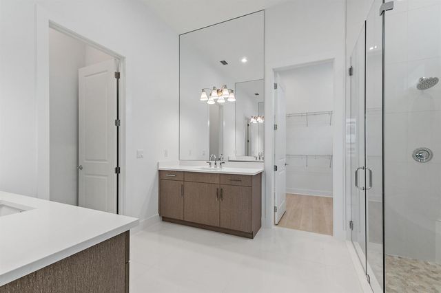 9508 St. Germain, Palm Beach Gardens, FL 33412