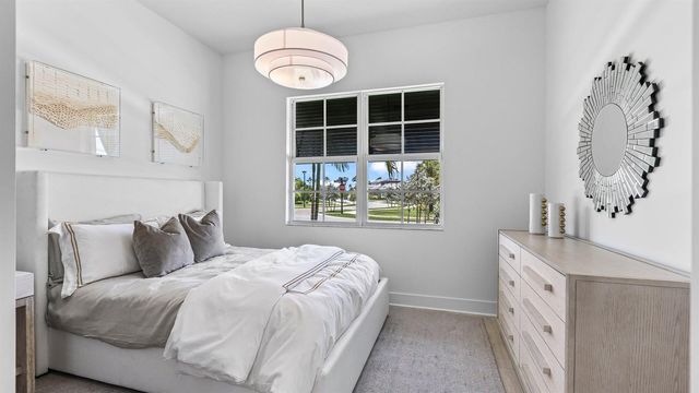 9508 St. Germain, Palm Beach Gardens, FL 33412
