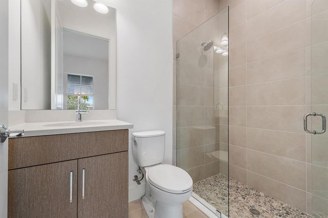 9508 St. Germain, Palm Beach Gardens, FL 33412
