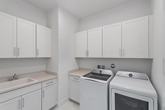 9508 St. Germain, Palm Beach Gardens, FL 33412