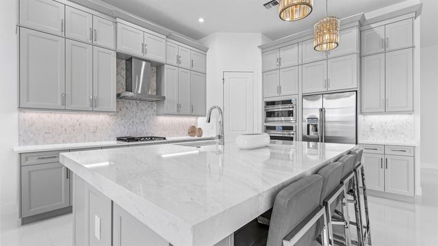9508 St. Germain, Palm Beach Gardens, FL 33412