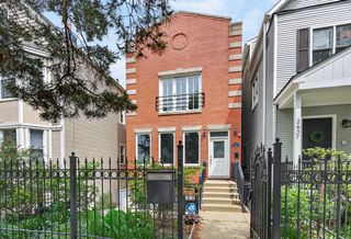 2641 N Marshfield Avenue, Chicago, IL 60614
