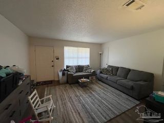 4965 Yacht Harbour Dr B, Pensacola, FL 32514